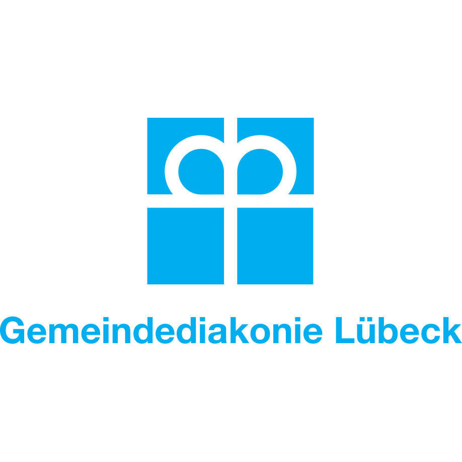 Logo von Gemeindediakonie Lübeck e.V.