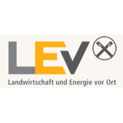 Logo von Landwirtschaftlicher Ein- u. Verkauf Ostholstein eG