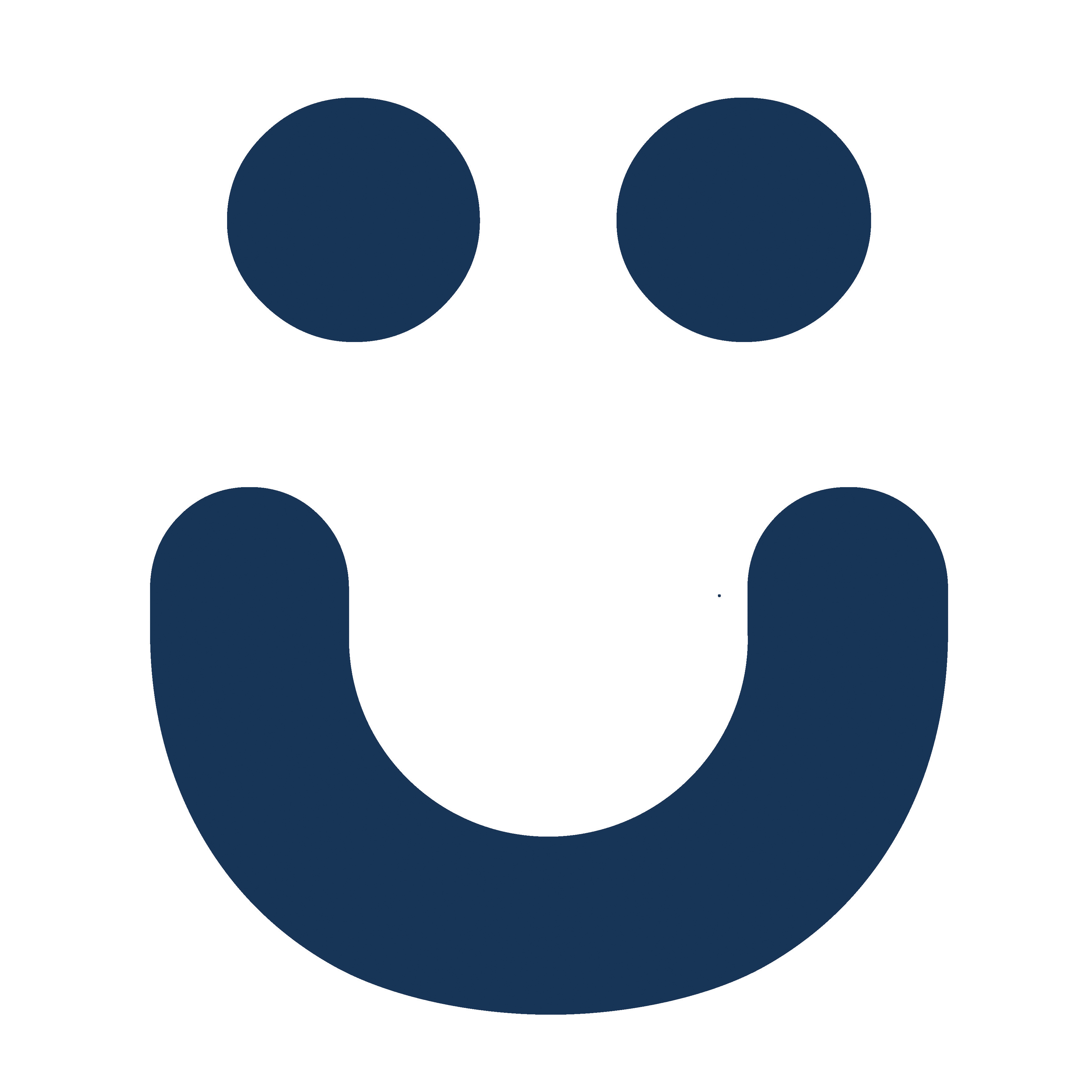 Logo von Süverkrüp | Mercedes Benz Oldenburg