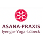 Logo von Asana-Praxis