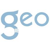 Logo von geo - Die Luftwerker