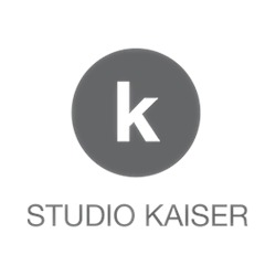 Logo von Studio Kaiser Fotografie