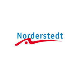 Logo von Rathaus Norderstedt