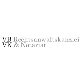 Logo von Vehrs - Bracht - Vehrs - Knöll | Rechtsanwaltskanzlei & Notariat