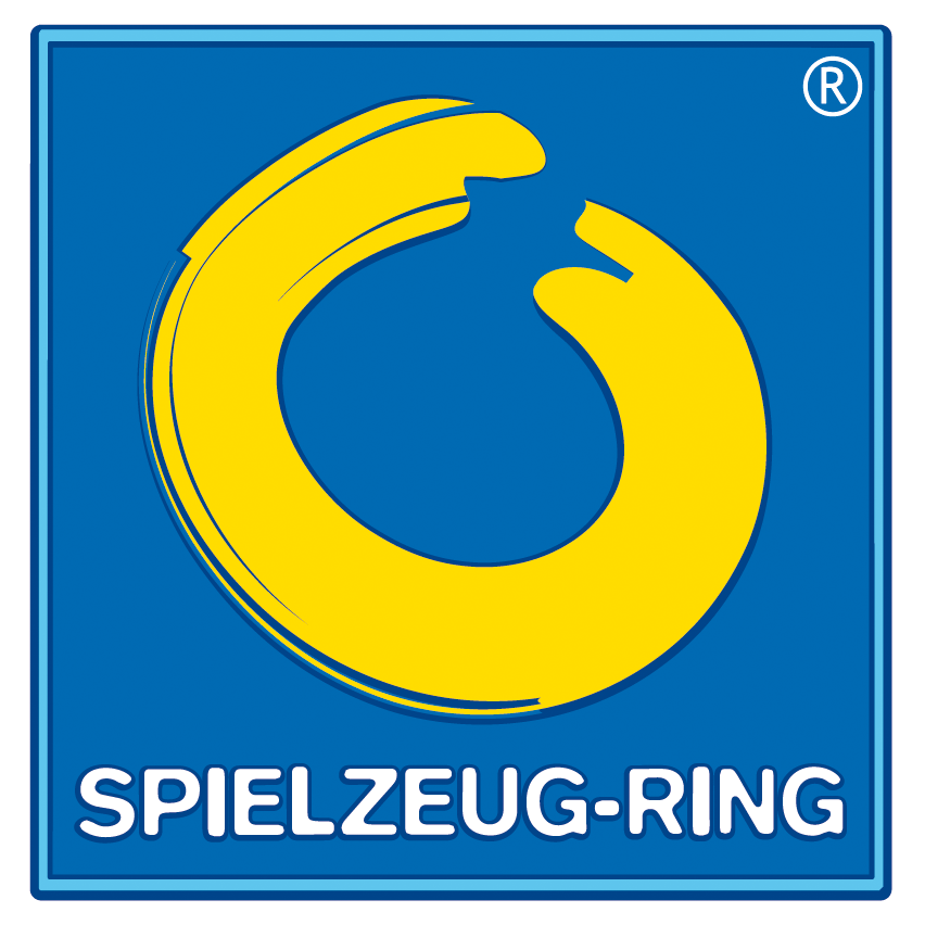 Logo von Eder Spielzeug + Geschenke