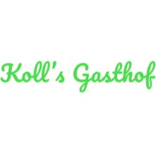 Logo von Koll's Gasthof