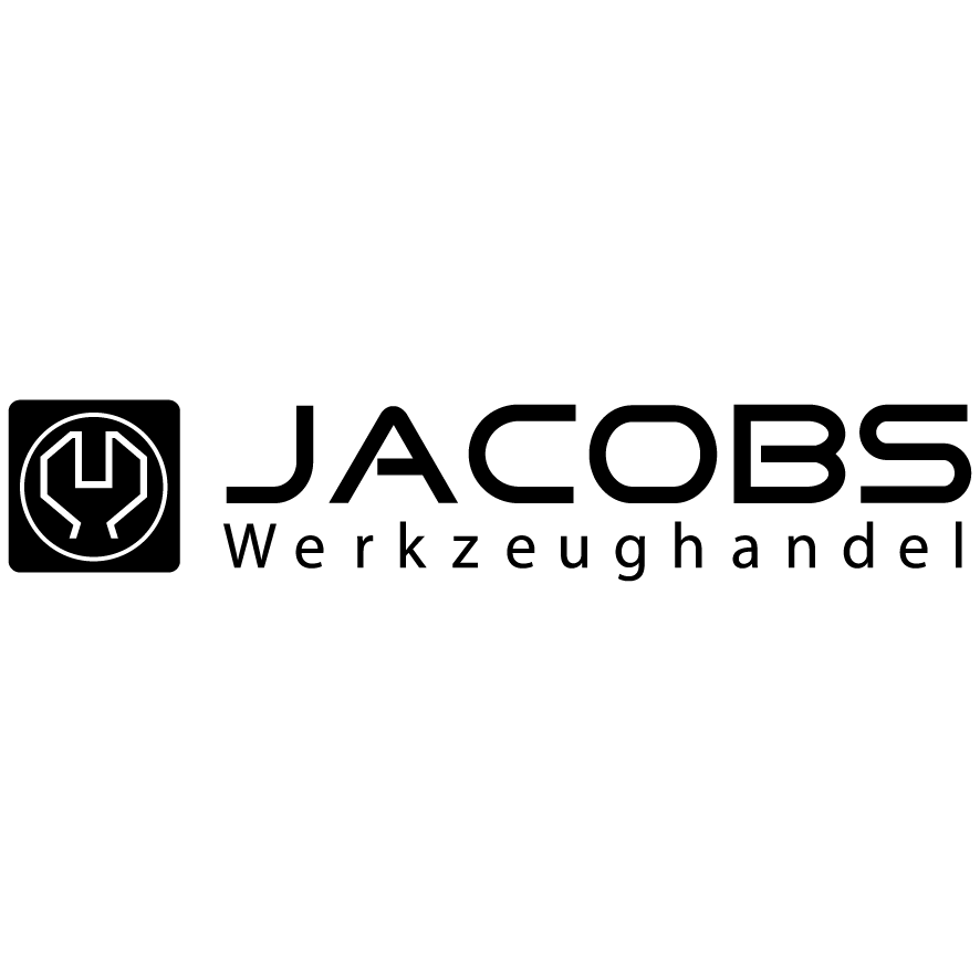 Logo von JACOBS Handelsges. mbH