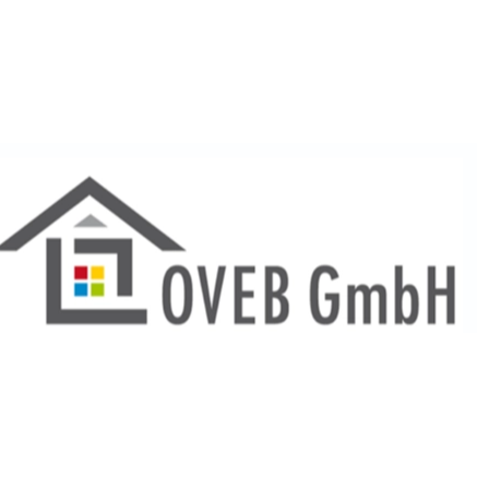 Logo von OVEB GmbH