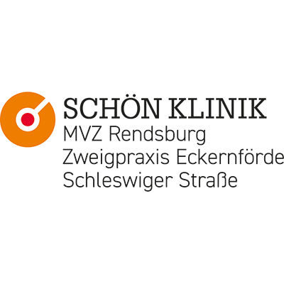 Logo von Schön Klinik MVZ Eckernförde – Fachrichtung Chirurgie