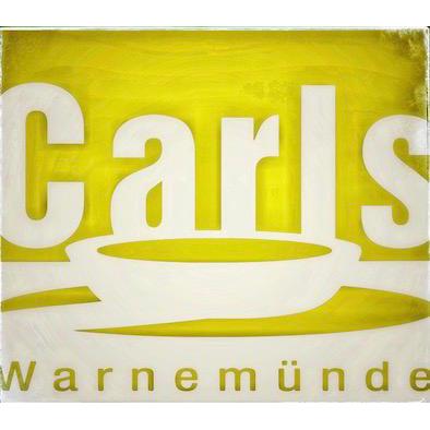 Logo von Carls