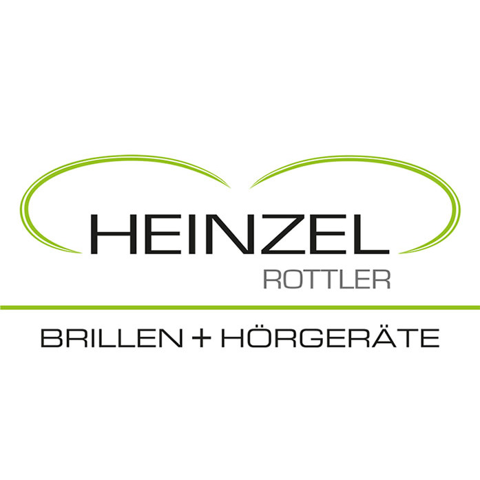 Logo von ROTTLER Heinzel Brillen + Hörgeräte in Bordesholm