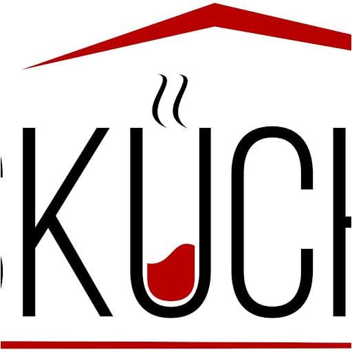 Logo von Lieblingsküchen Rostock - aH-Küchen GmbH