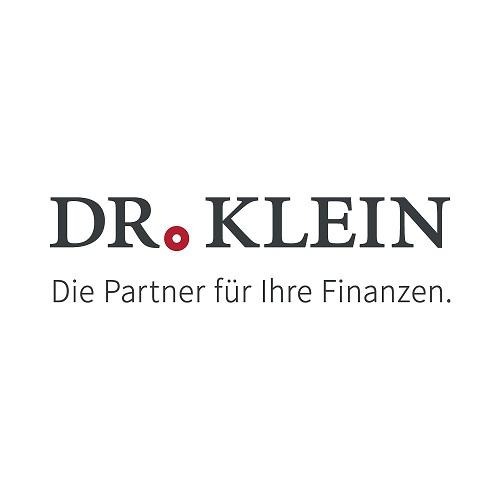 Logo von Dr. Klein: Thorben Wiebe