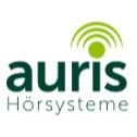 Logo von AURIS Hörsysteme