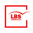 Logo von LBS Immobilien GmbH Johannes Hansen