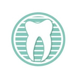 Logo von Timo Lübke Dentaltechnik GmbH & Co. KG