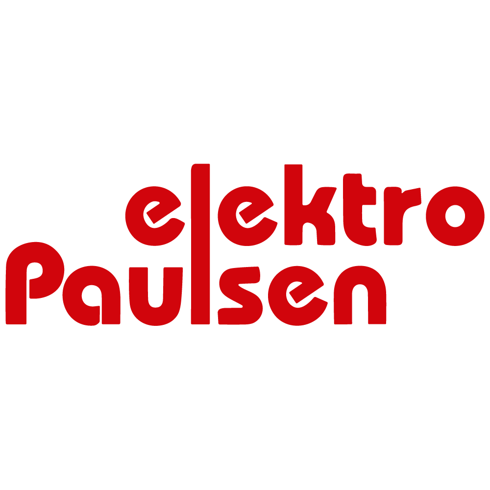 Logo von ELEKTRO PAULSEN GMBH & CO.KG
