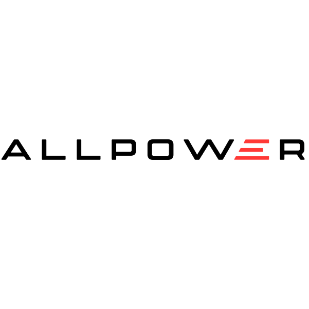 Logo von ALLPOWER Elektrotechnik