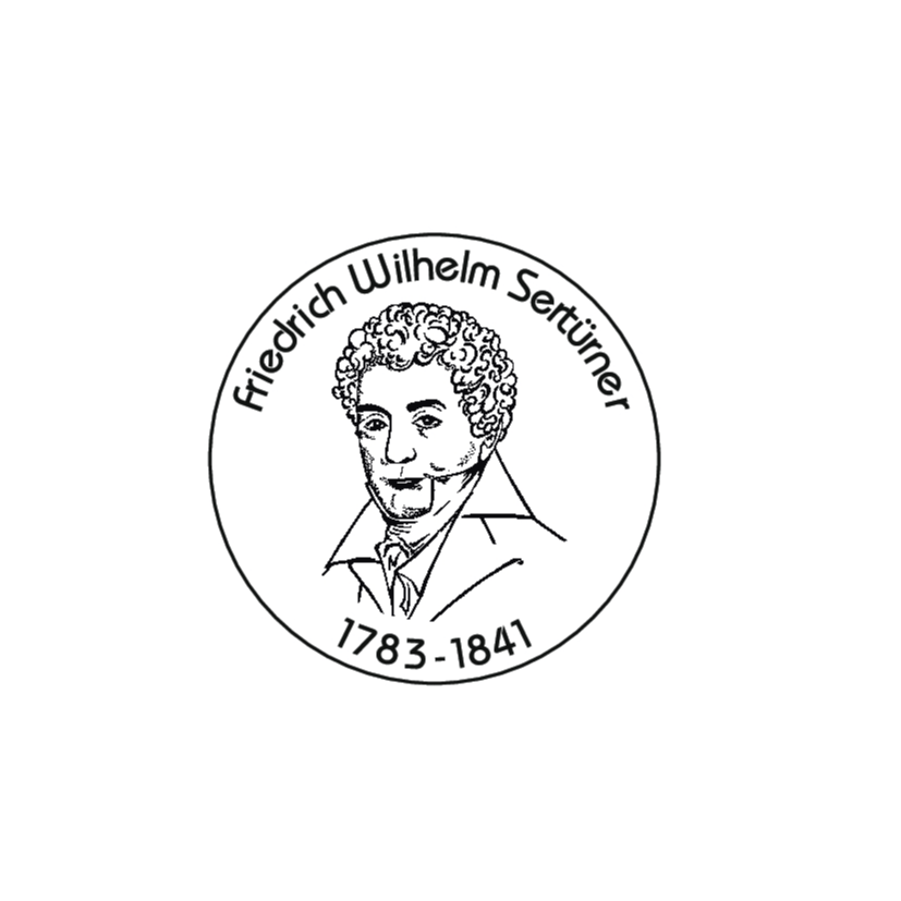 Logo von Sertürner-Apotheke