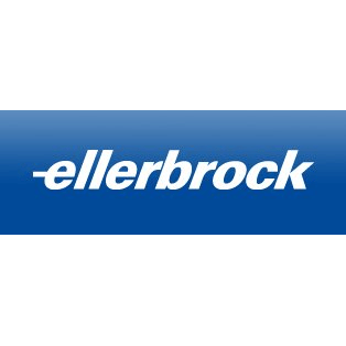 Logo von Ellerbrock Badausstellung Hamburg