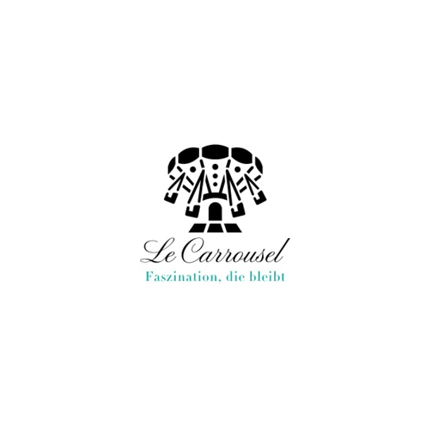 Logo von Le Carrousel KG (AG & Co.)