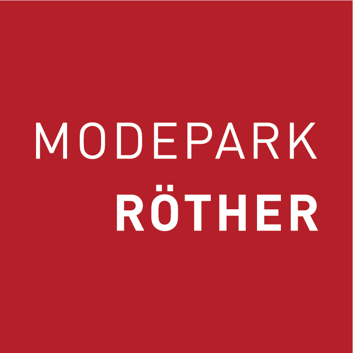 Logo von MODEPARK RÖTHER LAMBRECHTSHAGEN