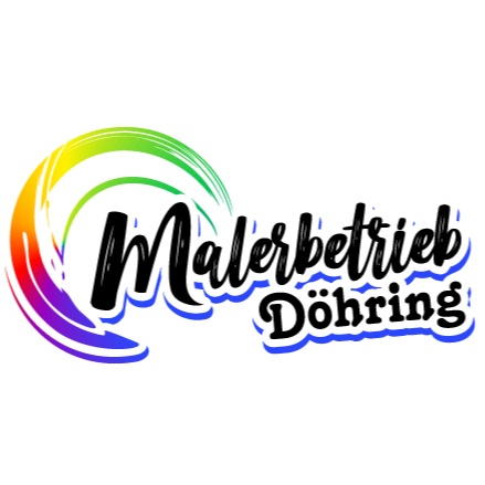 Logo von Malerbetrieb Döhring