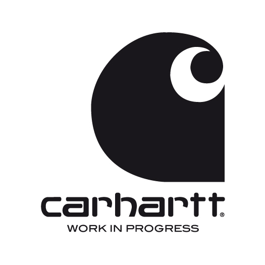 Logo von Carhartt WIP Outlet Neumünster