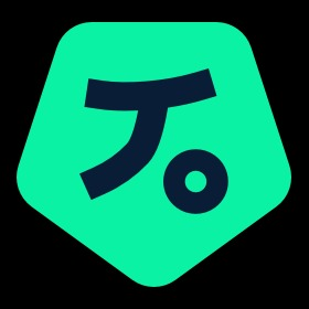 Logo von Tiki-Taka Media GmbH