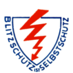 Logo von Jebsen GmbH