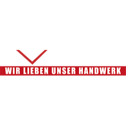 Logo von Avandt GbR