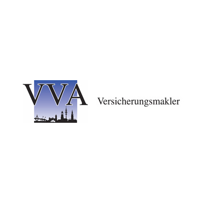 Logo von VVA Versicherungs-Vermittlungs- Assekuranz GmbH
