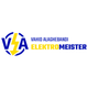 Logo von Elektromeister Vahid Alaghebandi