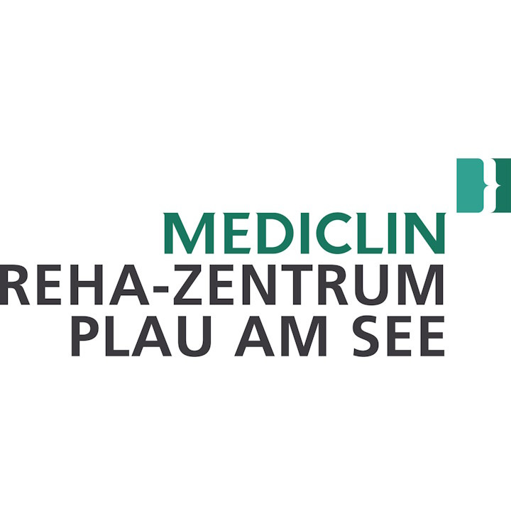 Logo von MEDICLIN Reha-Zentrum Plau am See