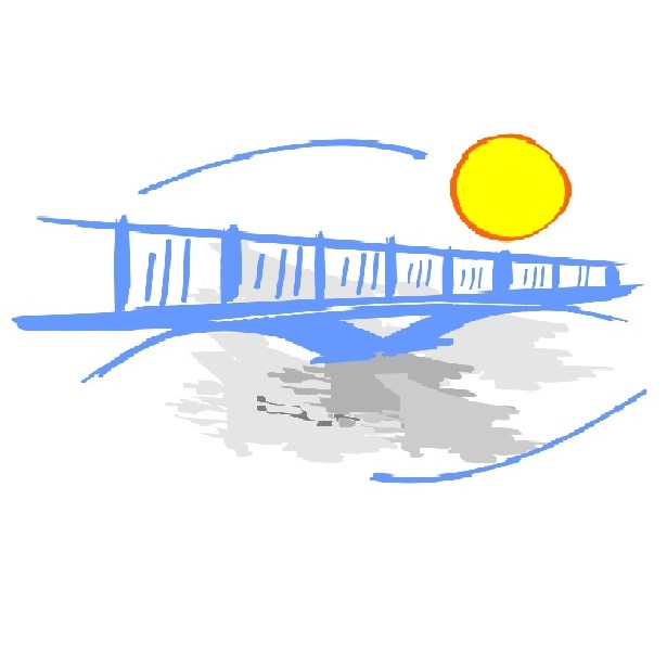 Logo von Sude-Apotheke