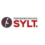 Logo von Ferienwohnung Wenningstedt Kruel