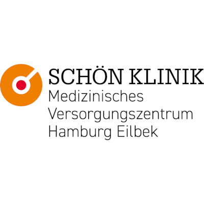 Logo von Schön Klinik Medizinisches Versorgungszentrum Hamburg Eilbek - Zweigpraxis Bramfeld