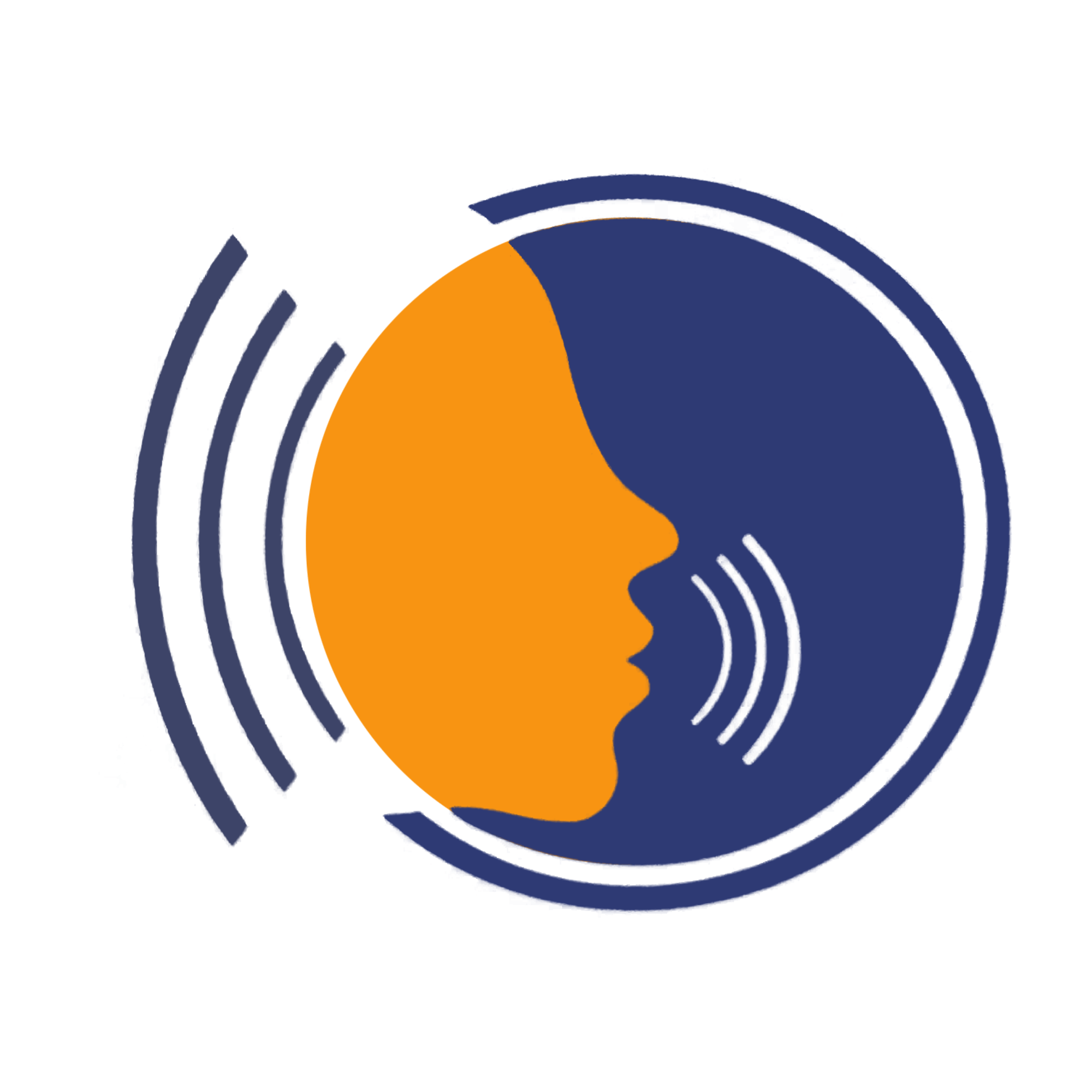 Logo von Logopädie Michael Graetke