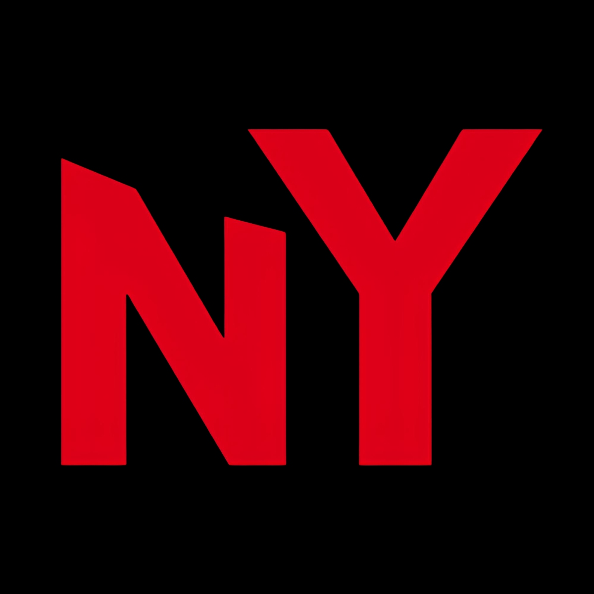 Logo von New Yorker