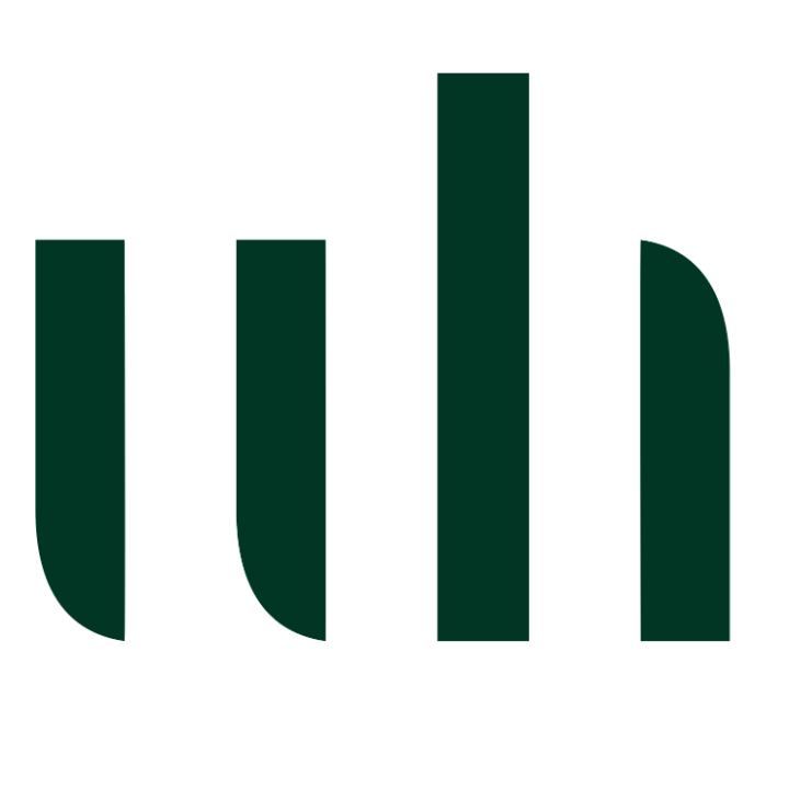 Logo von Wachs, Hesselbarth & Co Strategy Advisors GbR