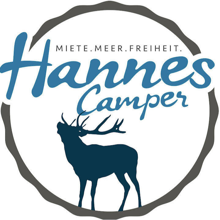 Logo von HCH GmbH