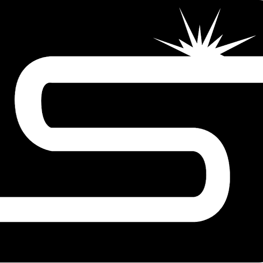 Logo von Schweiss-Shop WSH GmbH - Schweißtechnik Hamburg