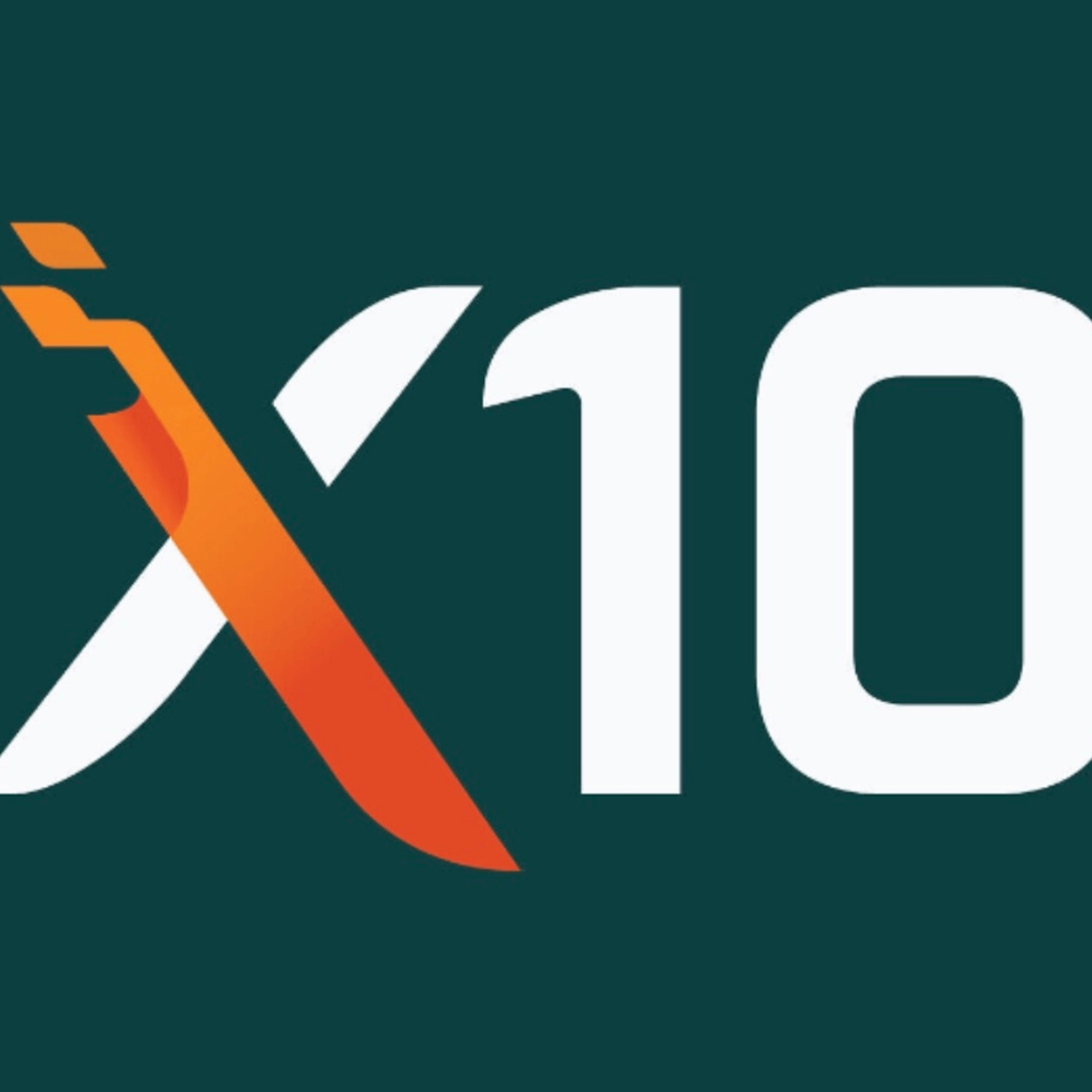 Logo von X10 Car Parts Solutions GmbH