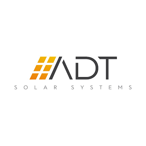 Logo von ADT Solar Systems GmbH