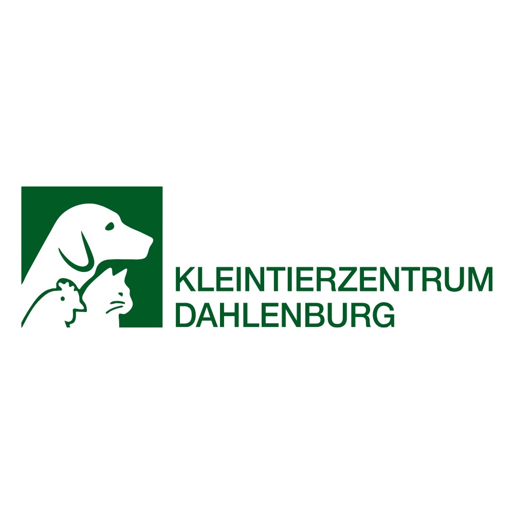 Logo von Tierarzt Dahlenburg, Kleintierzentrum Dahlenburg