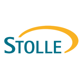 Logo von STOLLE Sanitätshaus Eppendorf