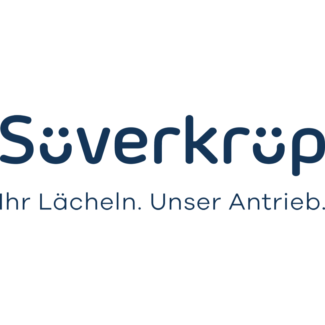 Logo von Süverkrüp - MG Motor Flensburg