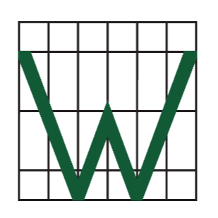 Logo von Tim Wilkens Fliesenfachbetrieb