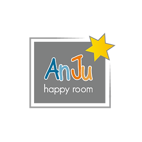 Logo von AnJu happy room