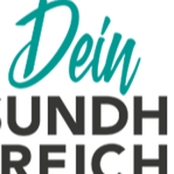 Logo von Gesundheitsreich